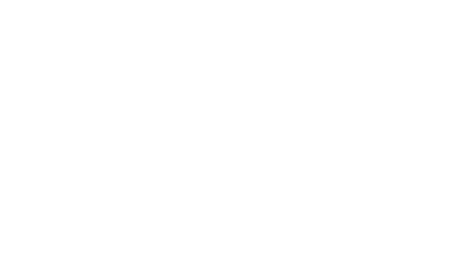 NAUCH